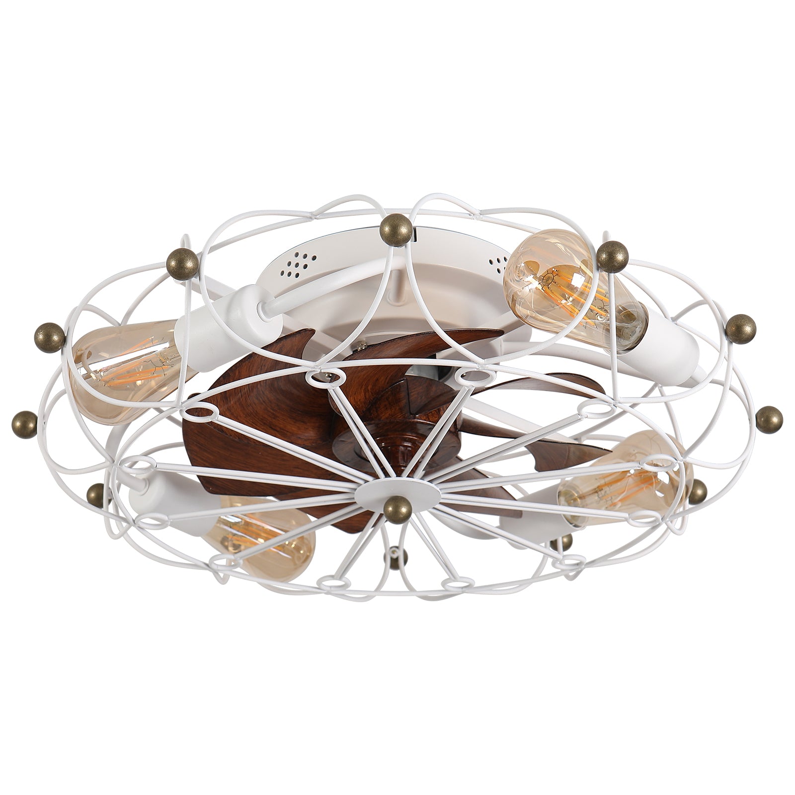 25163042
