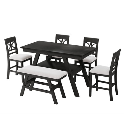 25135126