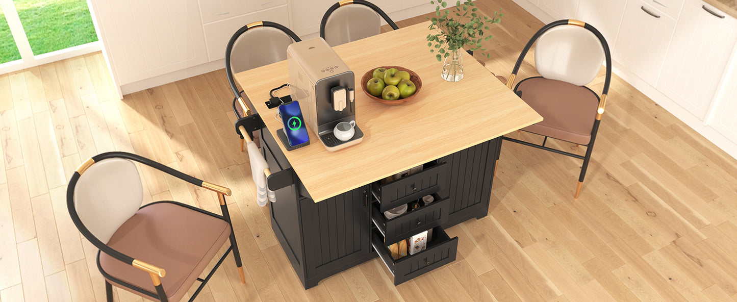 25140409