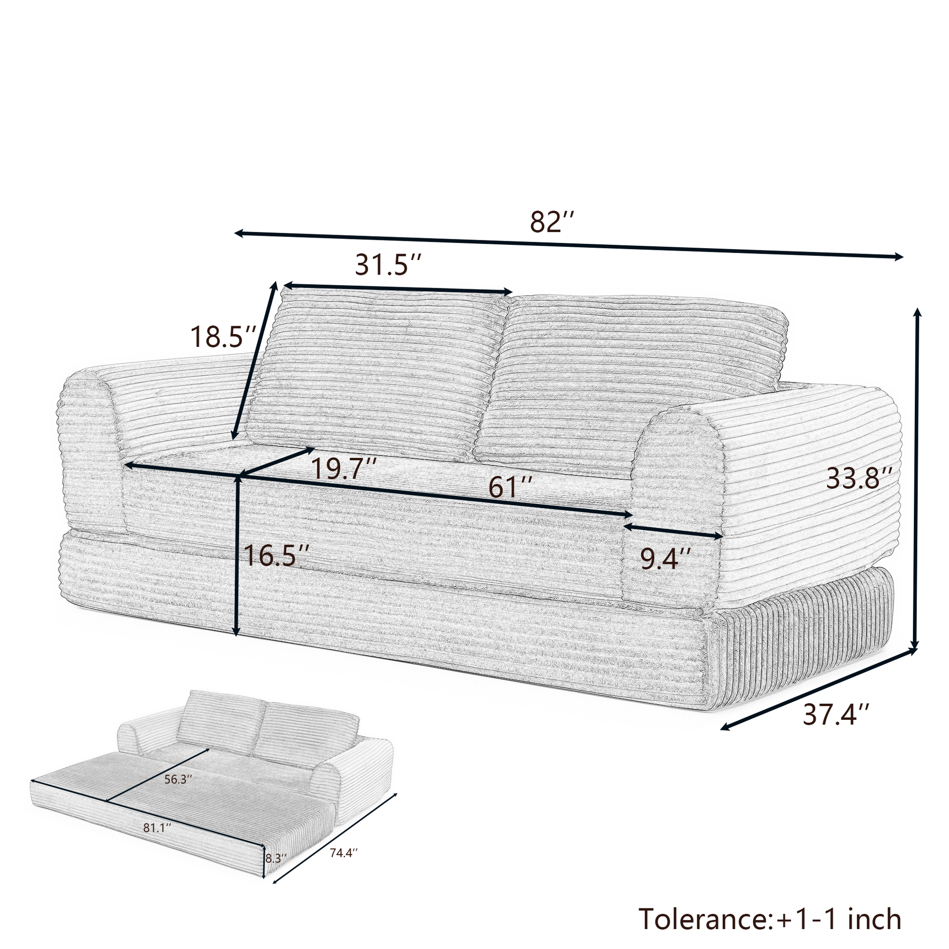 25145068
