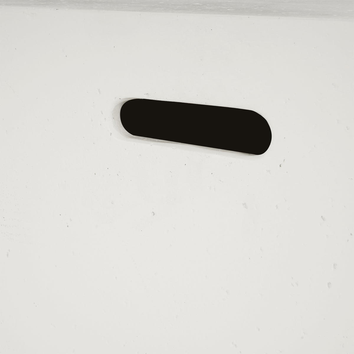 27025394