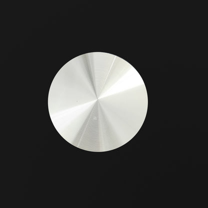 20815295
