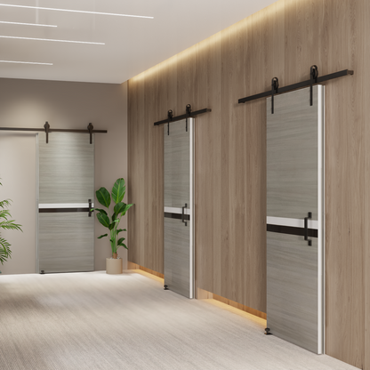 25164620