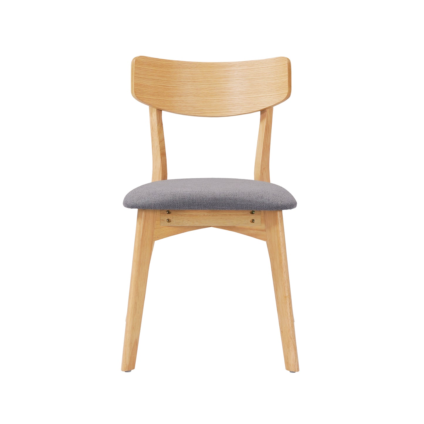 25138262