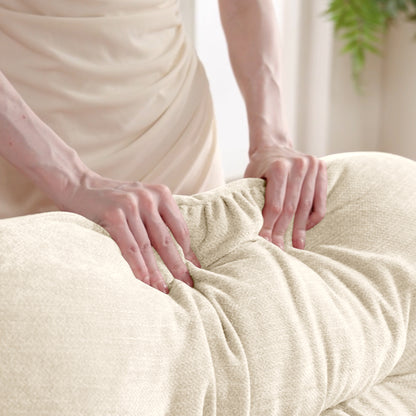 25143221