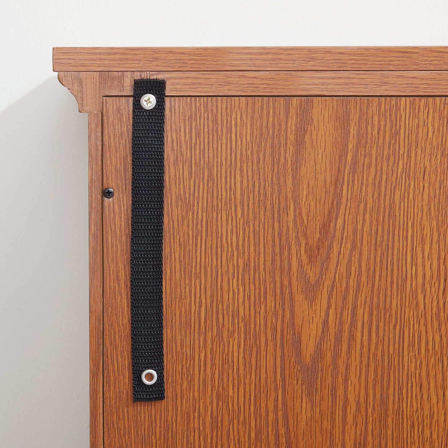 25151777