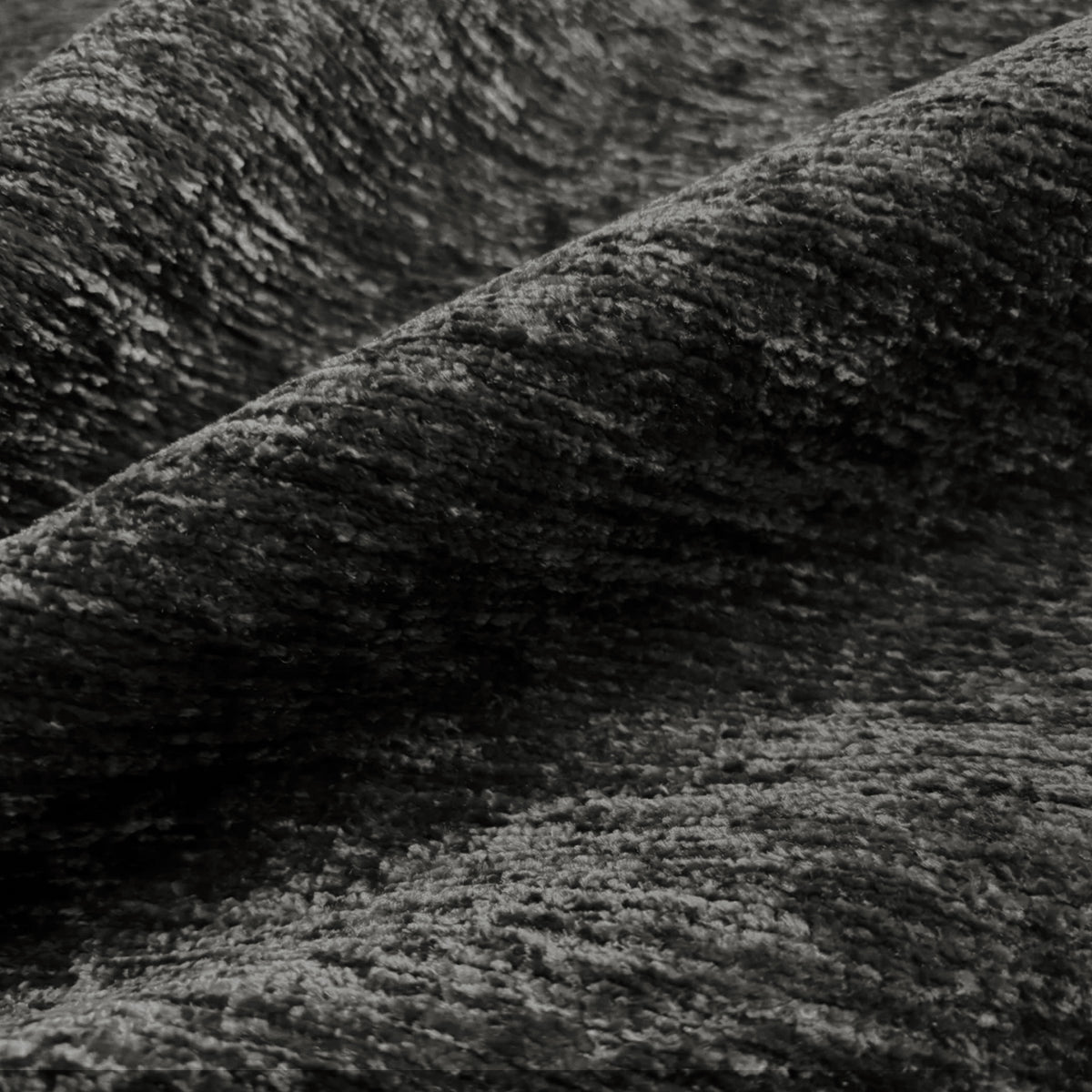 26848106