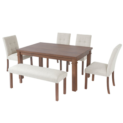 26843324