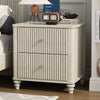 Nightstands