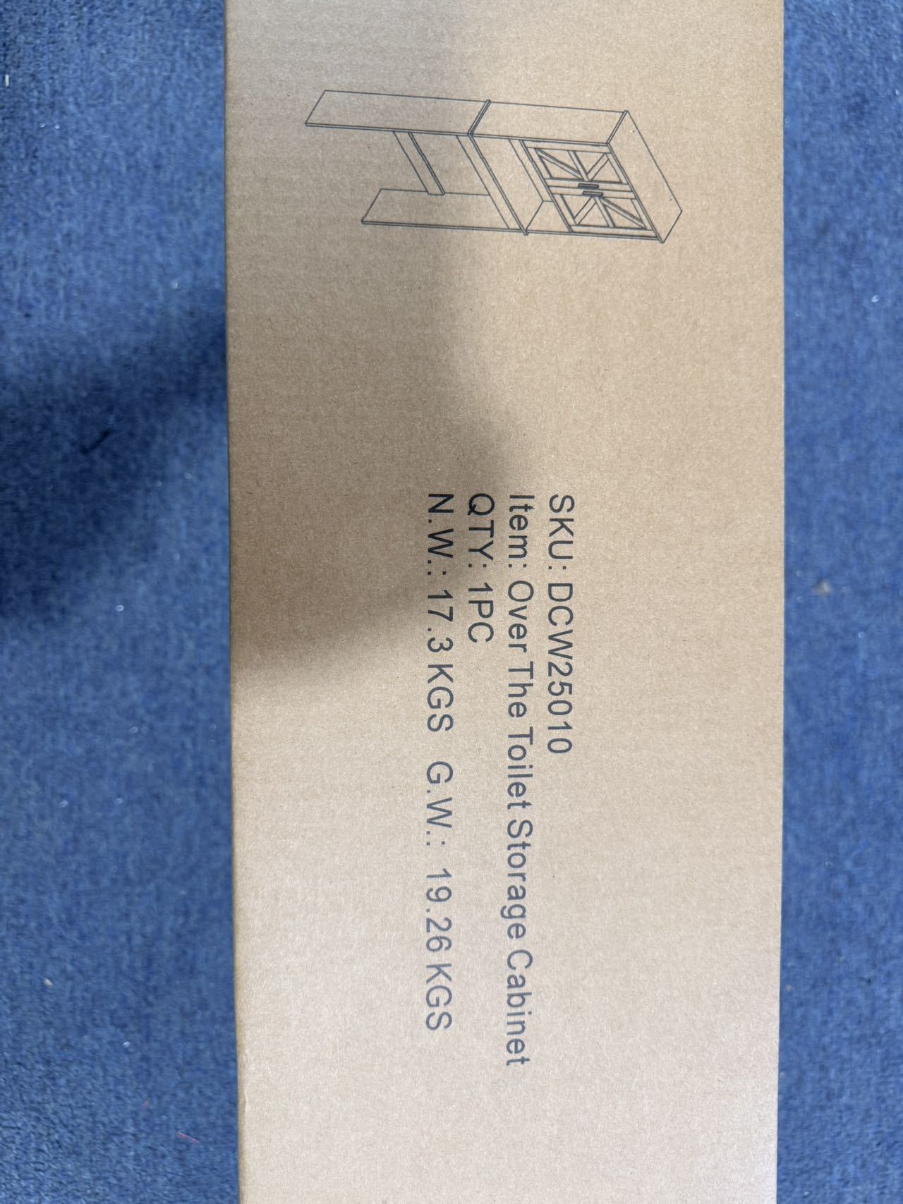 25161457