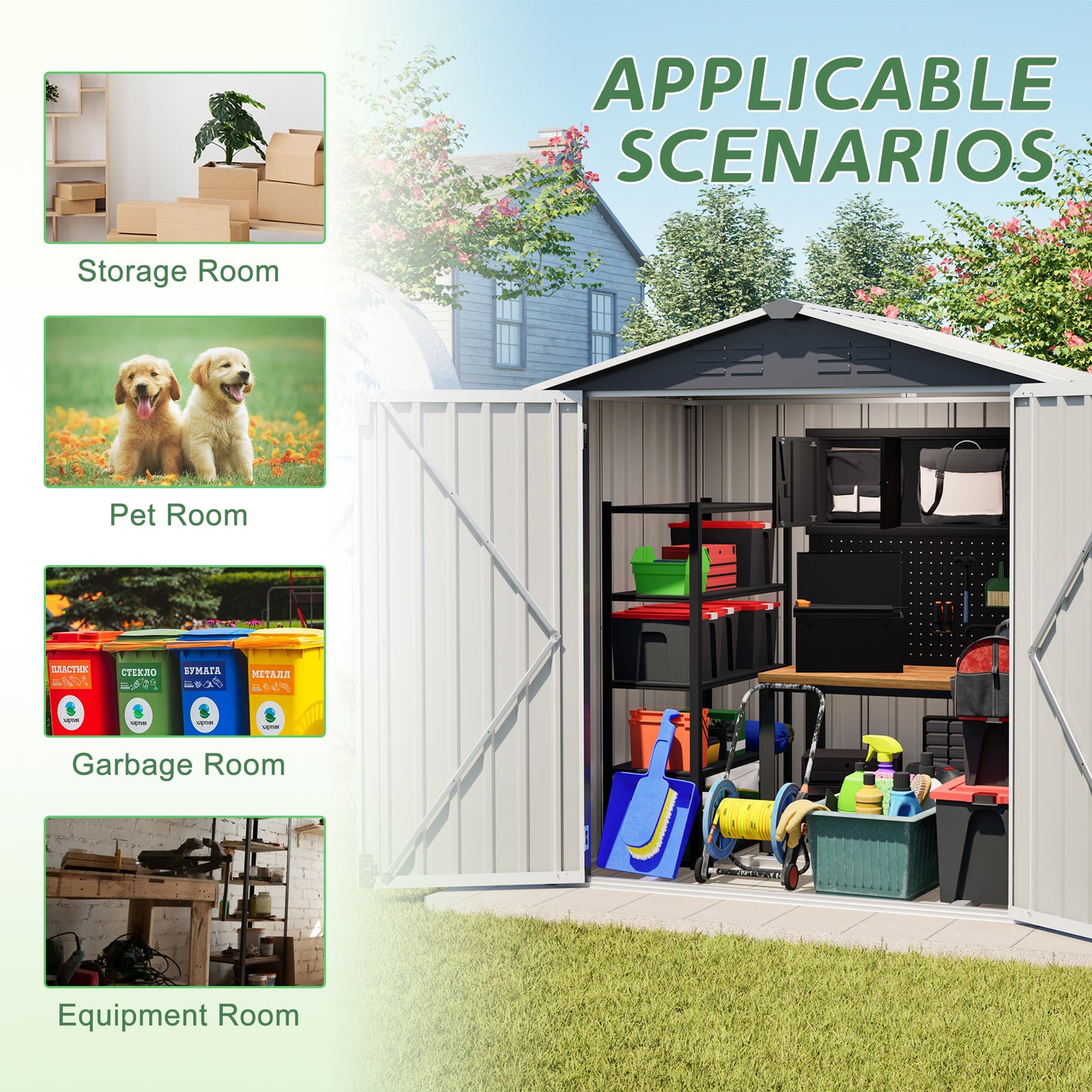 25166109