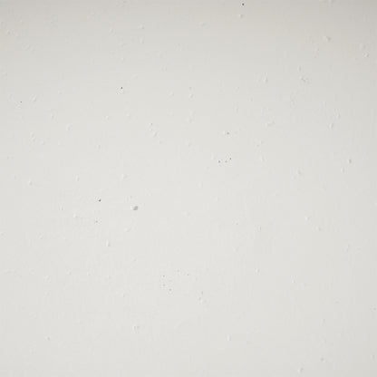 27025398