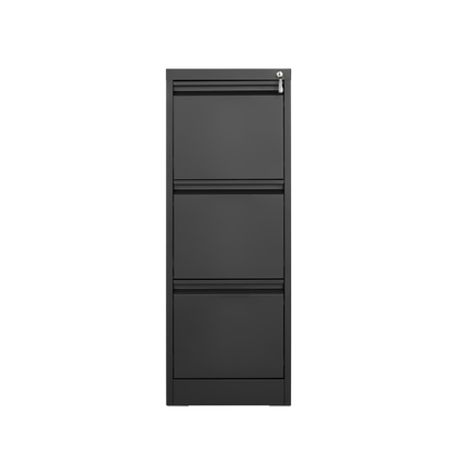 25155604