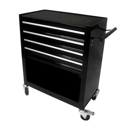 25164213
