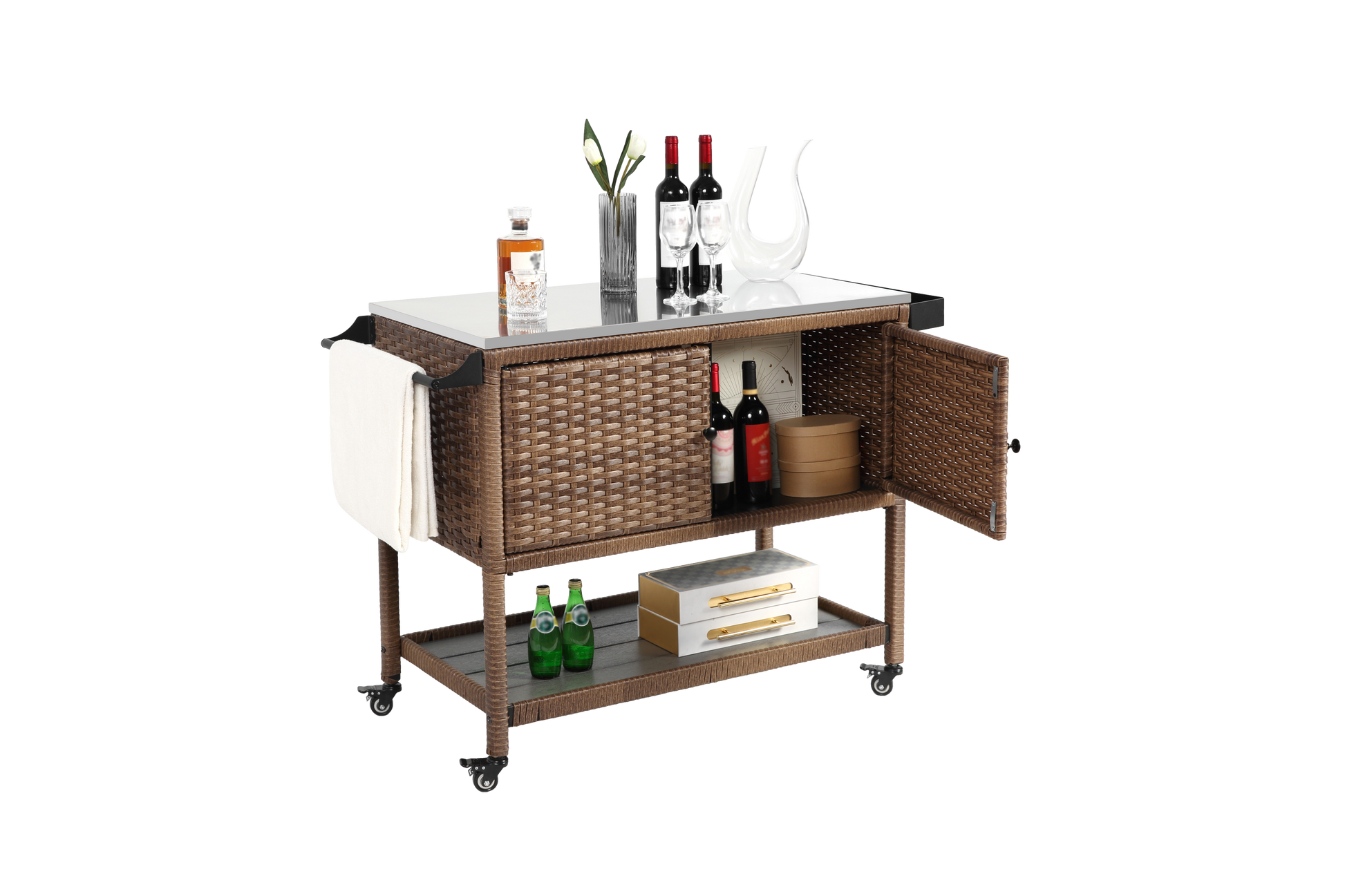 25159404