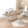 Desks & Work Surfaces