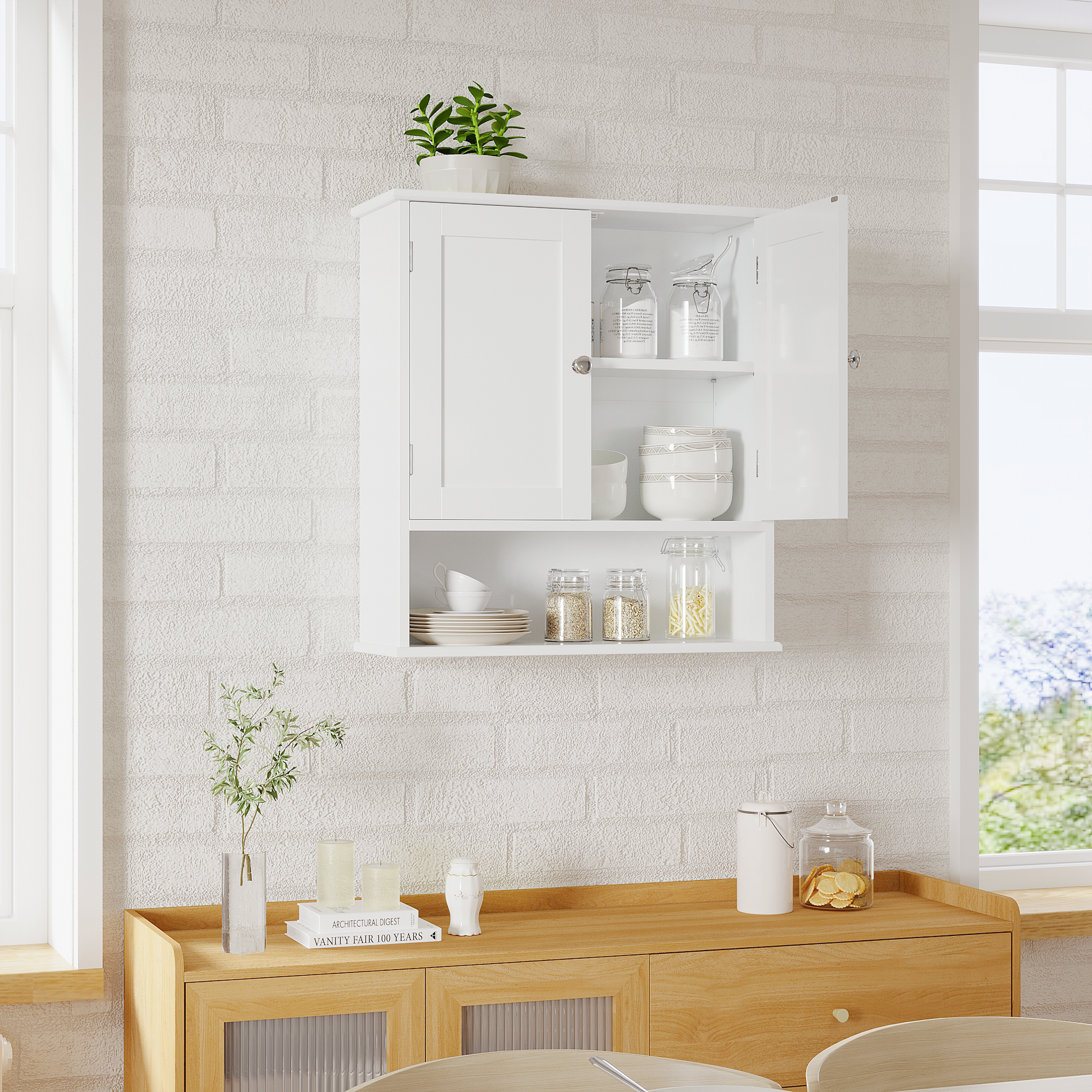 25161194