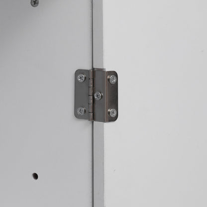 25140906