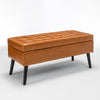 Benches & Stools