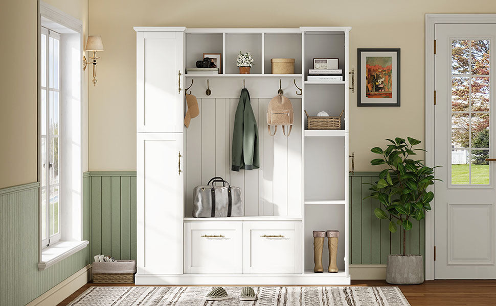25153712