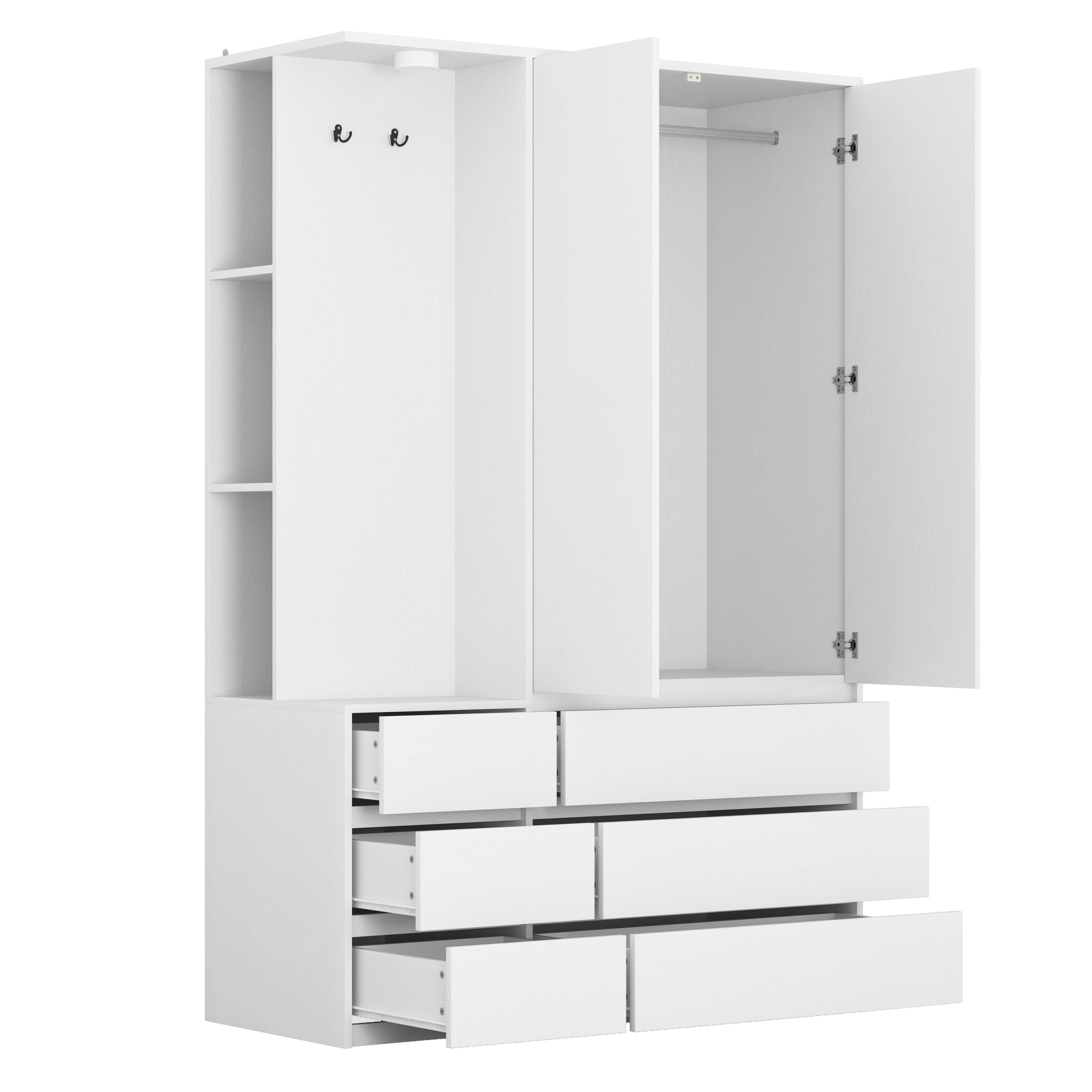 25132792