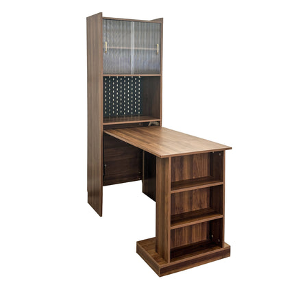 25154167