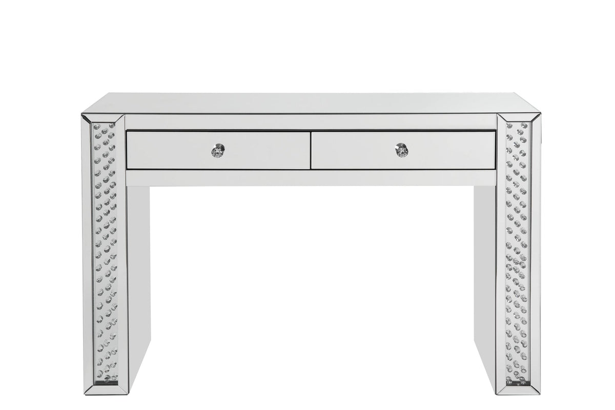 Nysa Vanity Desk