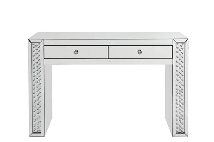 Nysa Vanity Desk