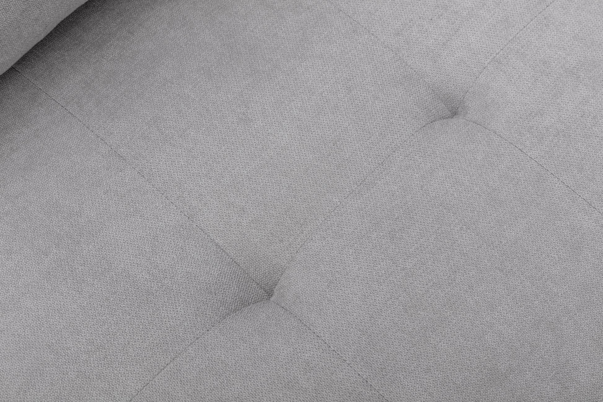 20807959