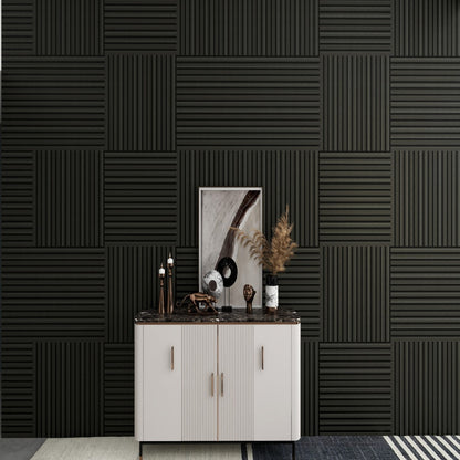 27029461