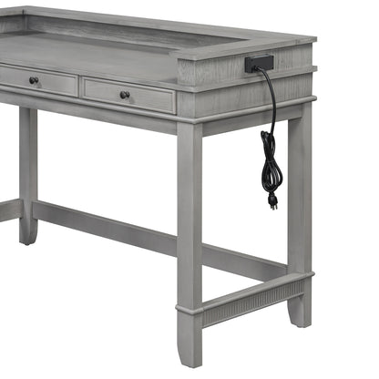 25135324