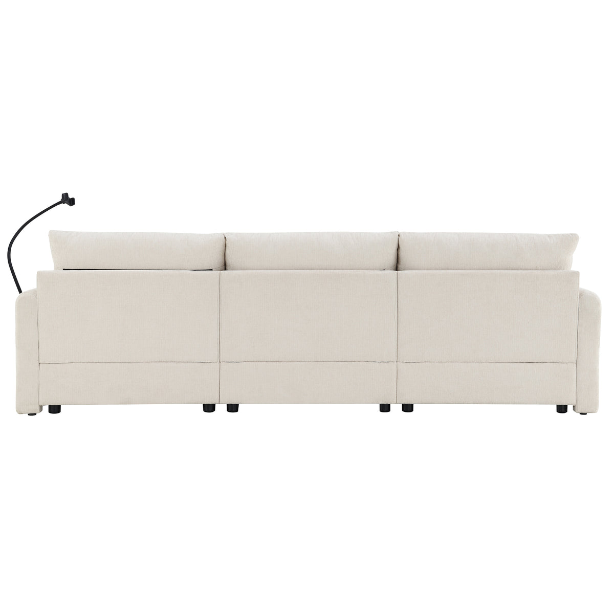 27024435