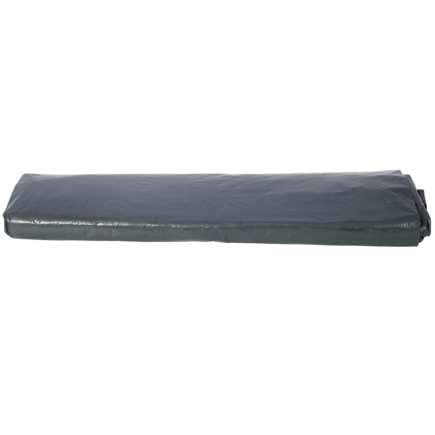 25165259