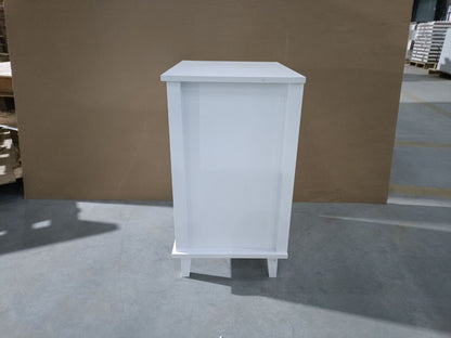 20805881