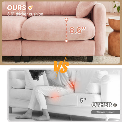 25142724