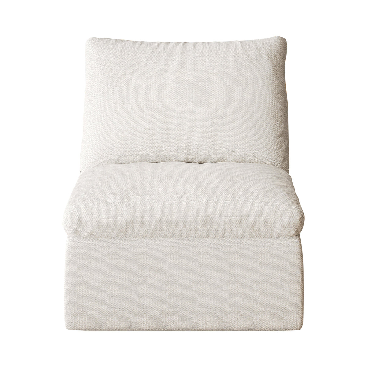 Y180A-1S-WHITE