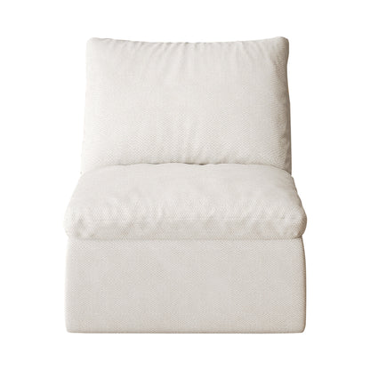 Y180A-1S-WHITE