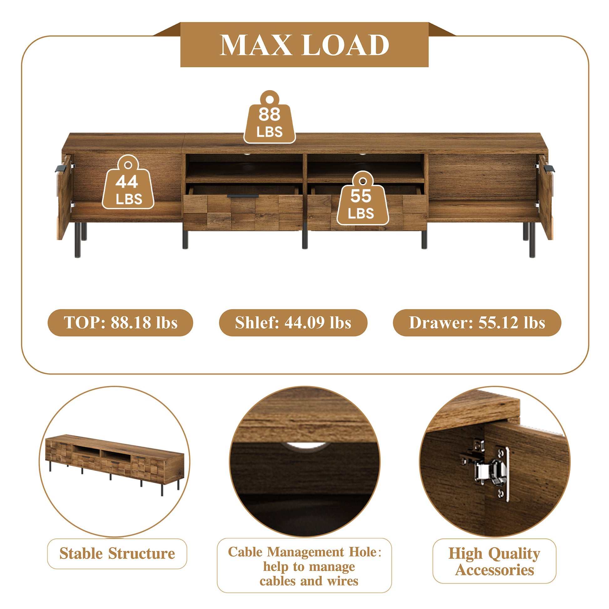 25150267