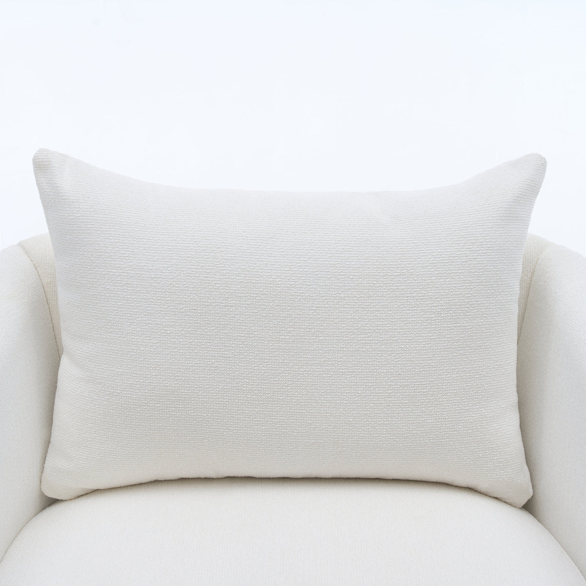 swivel accent chair