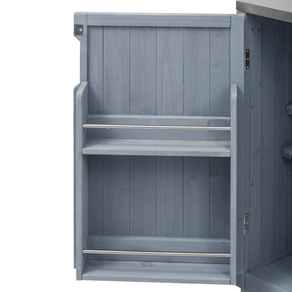 25158908
