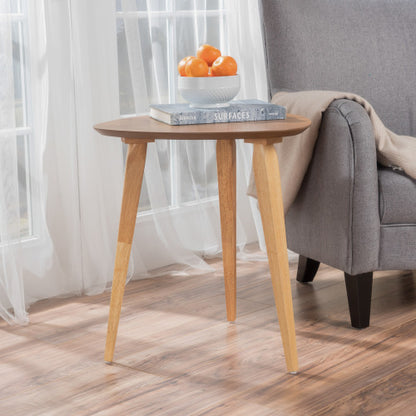 END TABLE( Natural-59310.00NTL)