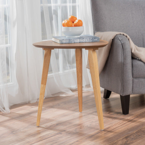 END TABLE( Natural-59310.00NTL)