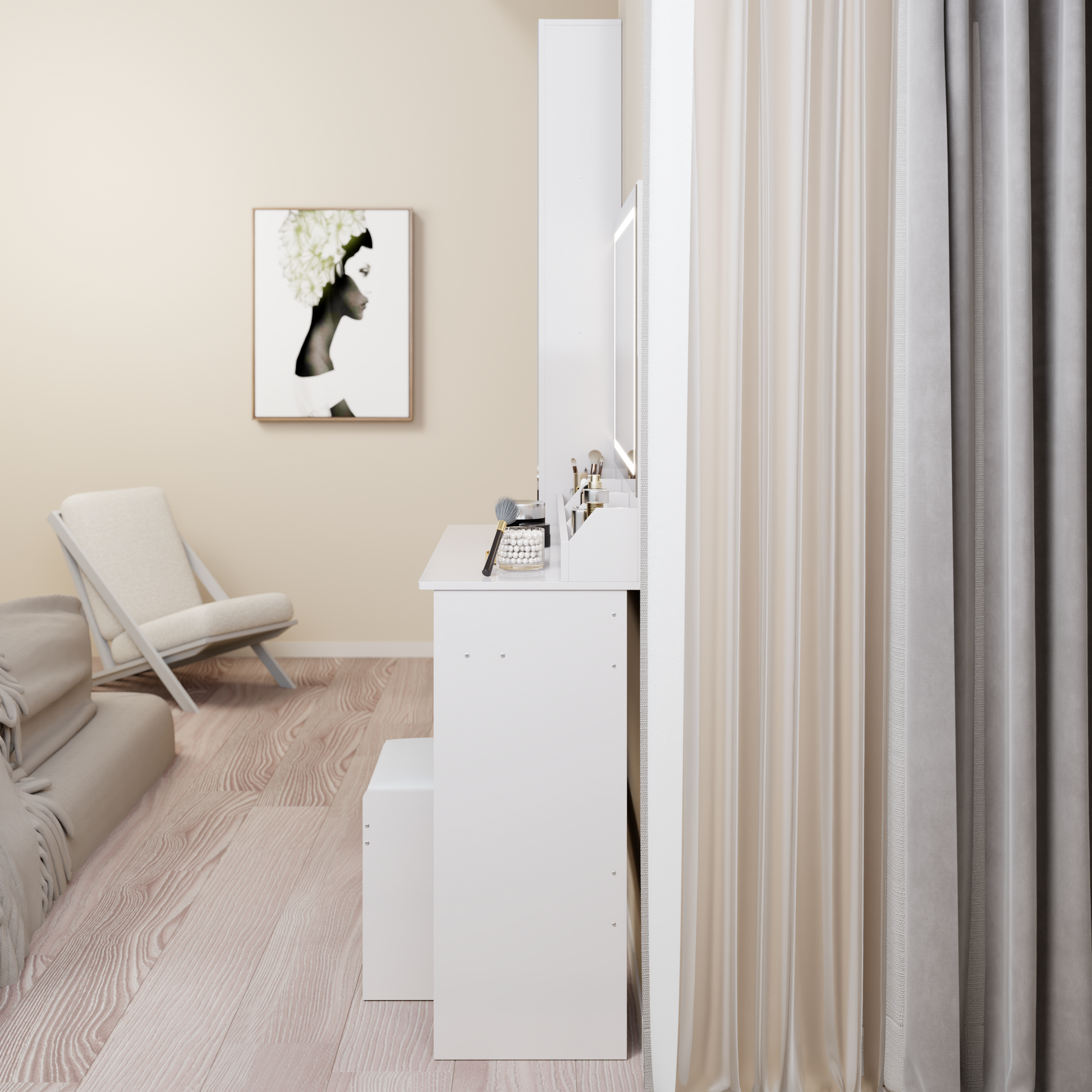 25131573