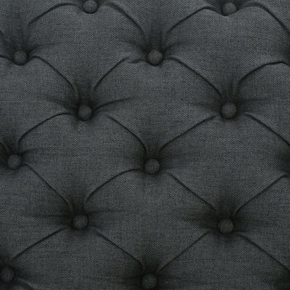 20805976
