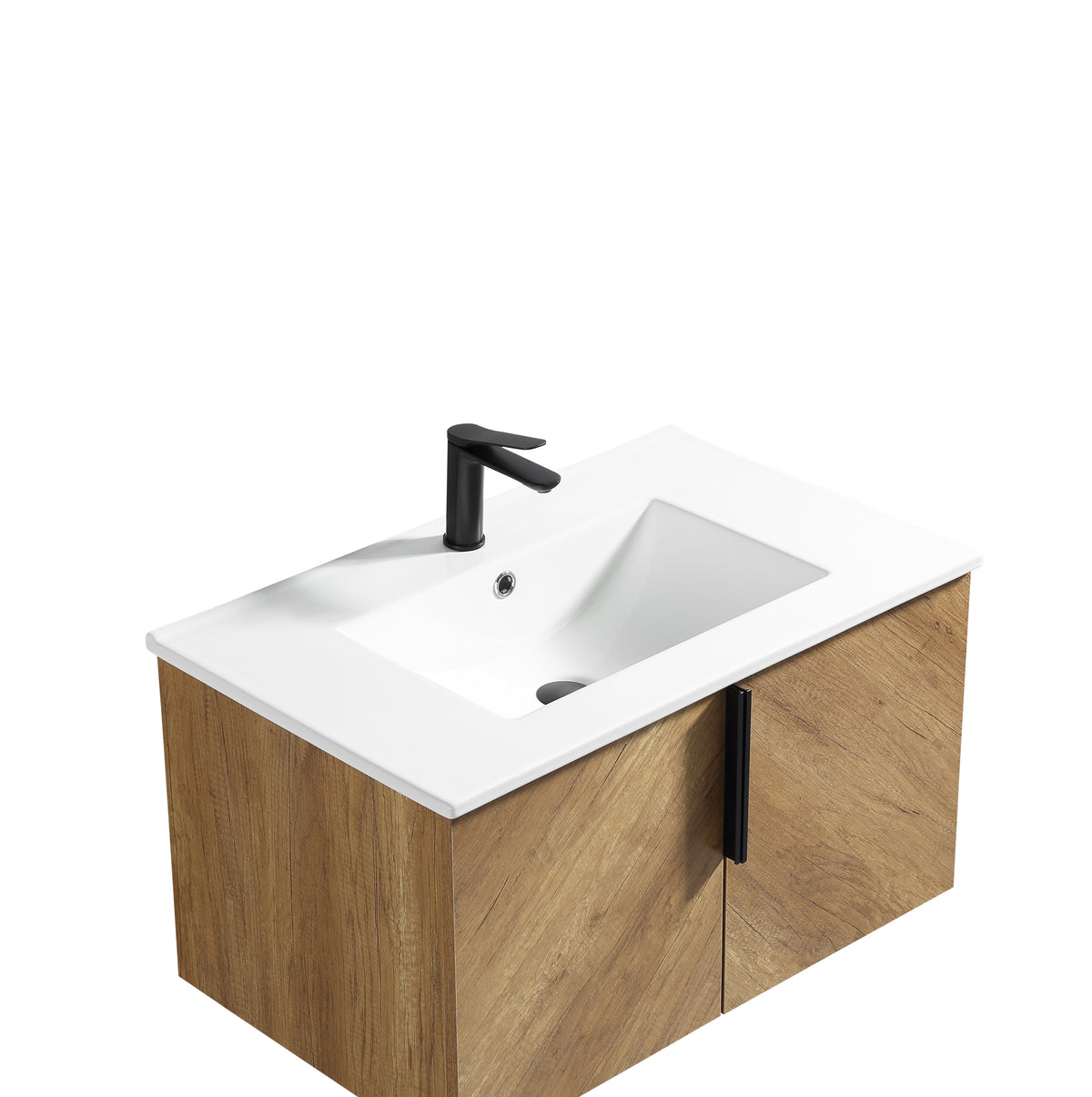 26850629