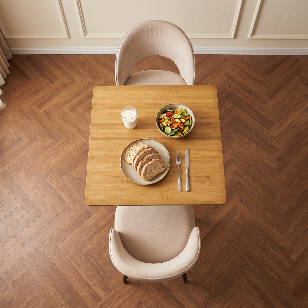 26847643