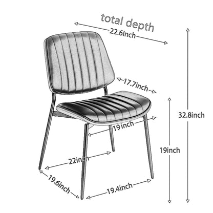 20807259