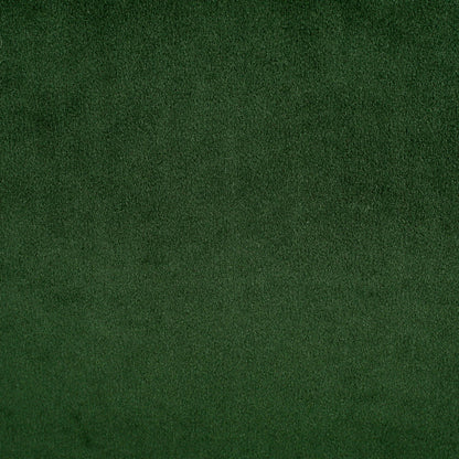 25151439