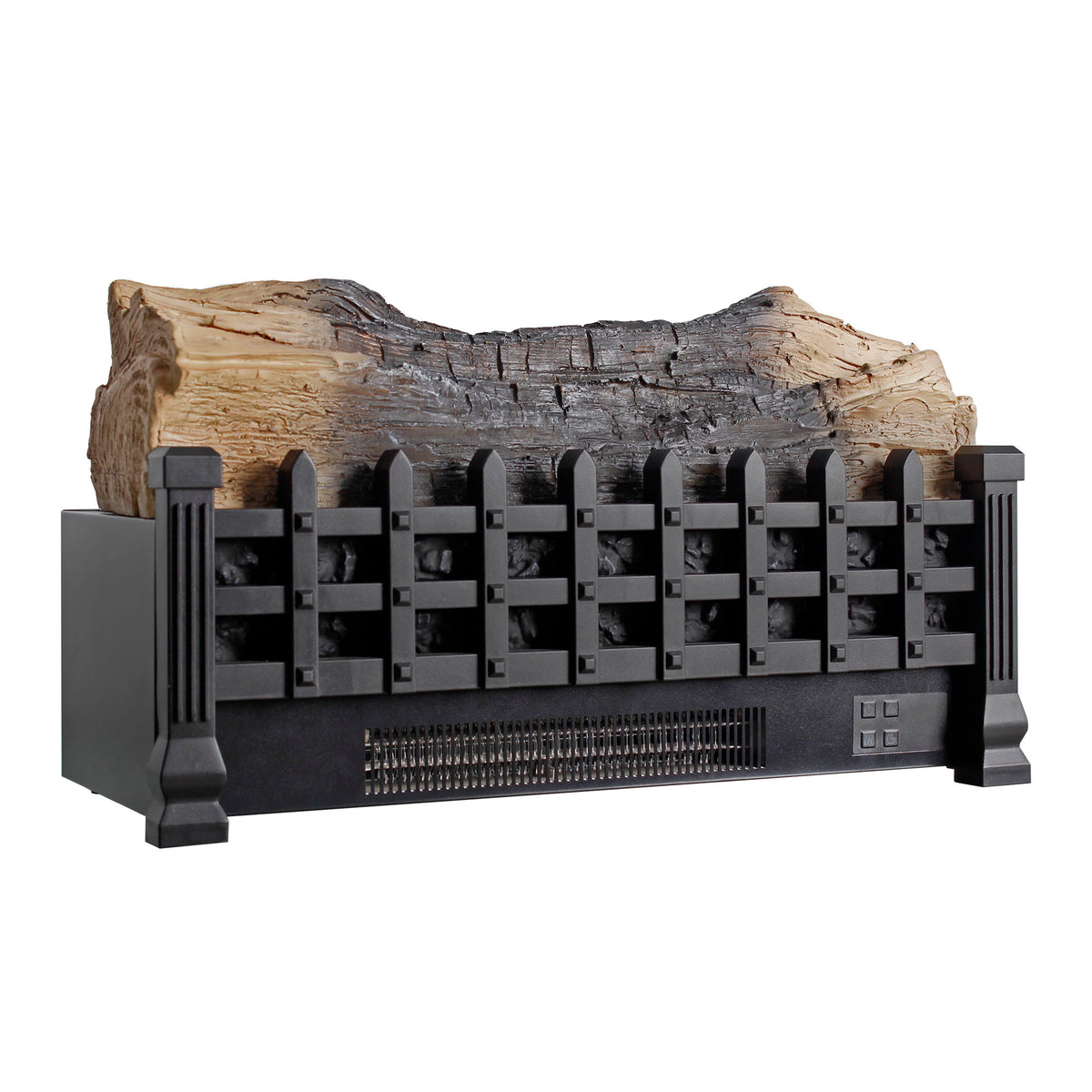 27026707