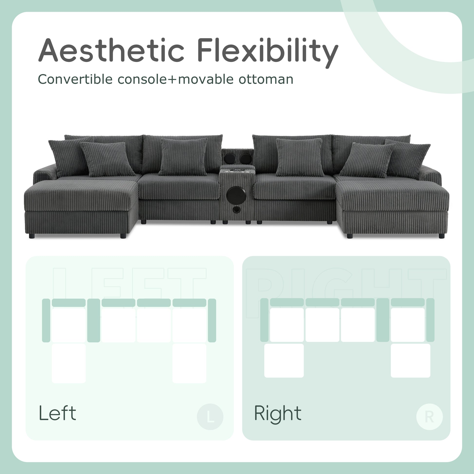 25142595